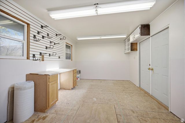 324 N IRONSIDE WAY, Farmington, UT 84025