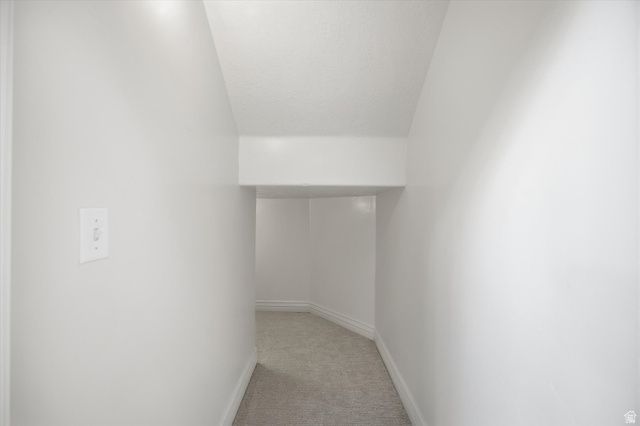 324 N IRONSIDE WAY, Farmington, UT 84025