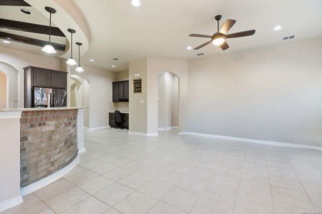 14713 Calamity, San Antonio, TX 78254