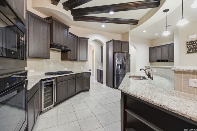 14713 Calamity, San Antonio, TX 78254