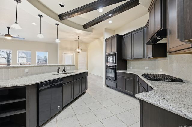 14713 Calamity, San Antonio, TX 78254