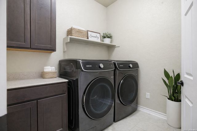 14713 Calamity, San Antonio, TX 78254