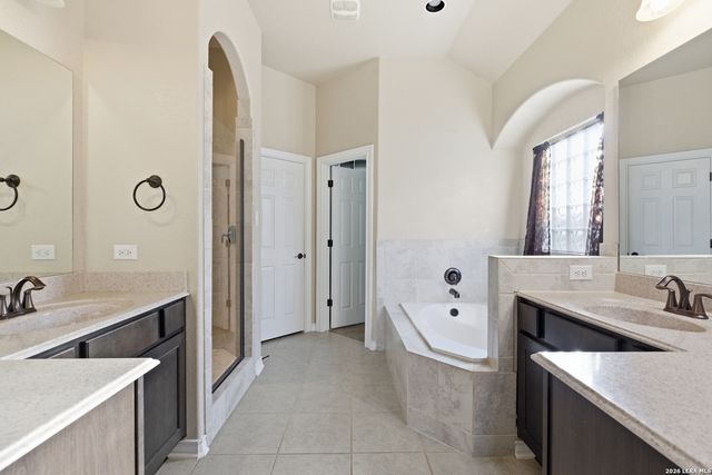 14713 Calamity, San Antonio, TX 78254