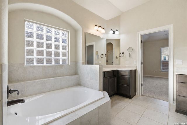 14713 Calamity, San Antonio, TX 78254