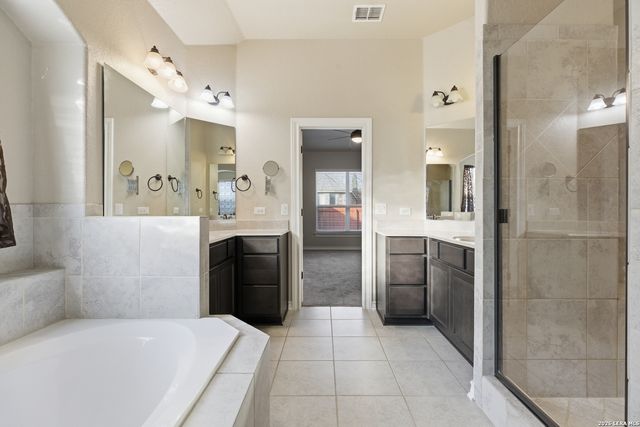 14713 Calamity, San Antonio, TX 78254