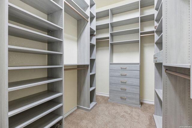 14713 Calamity, San Antonio, TX 78254