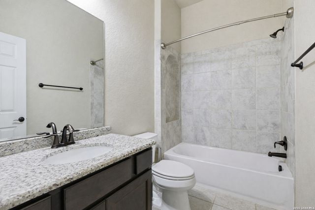 14713 Calamity, San Antonio, TX 78254