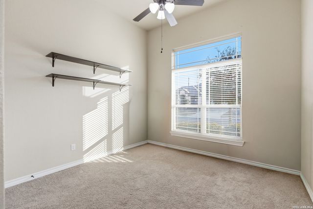 14713 Calamity, San Antonio, TX 78254