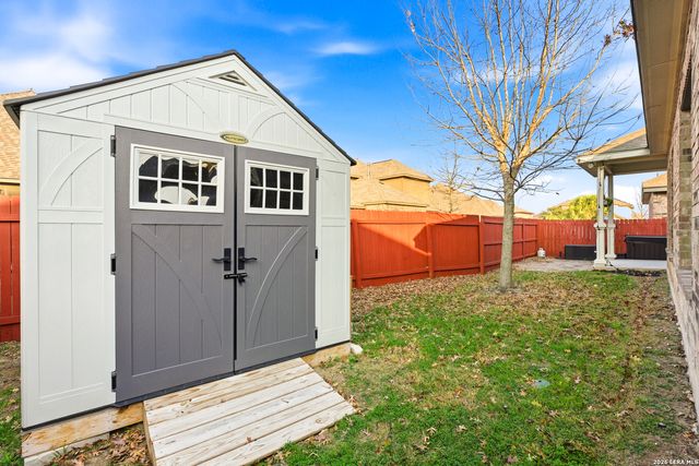 14713 Calamity, San Antonio, TX 78254