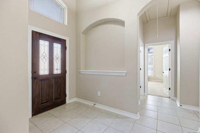 14713 Calamity, San Antonio, TX 78254