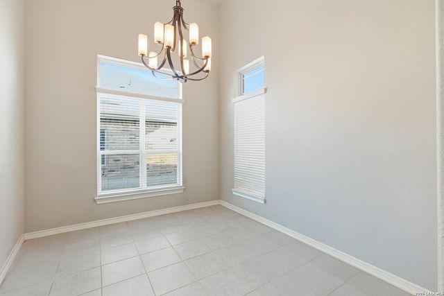 14713 Calamity, San Antonio, TX 78254