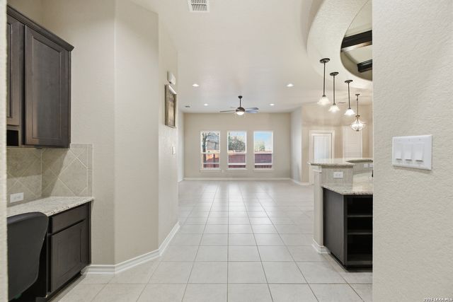 14713 Calamity, San Antonio, TX 78254