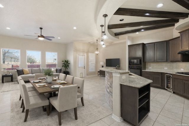 14713 Calamity, San Antonio, TX 78254