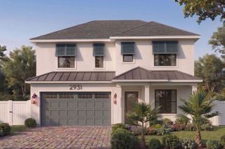 2931 HELEN AVENUE, Orlando, FL 32804