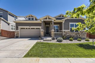 10164 Atlanta Street, Parker, CO 80134