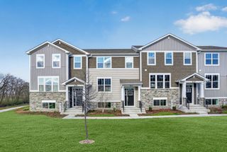 433 Red Oak Circle, Volo, IL 60020