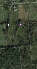 236 Burrows Road, Unadilla, NY 13849