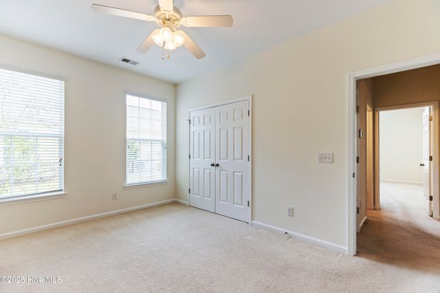 907 Corn Planters Circle, Carolina Shores, NC 28467
