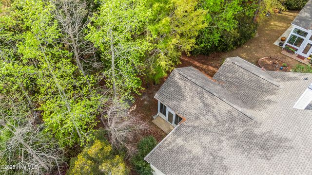 907 Corn Planters Circle, Carolina Shores, NC 28467