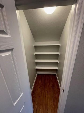 17040 Wilthorne Gardens Court, Houston, TX 77084