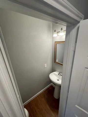 17040 Wilthorne Gardens Court, Houston, TX 77084