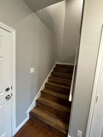 17040 Wilthorne Gardens Court, Houston, TX 77084