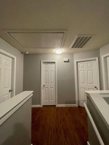 17040 Wilthorne Gardens Court, Houston, TX 77084