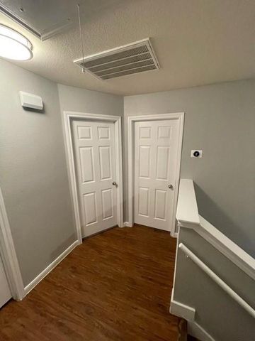 17040 Wilthorne Gardens Court, Houston, TX 77084