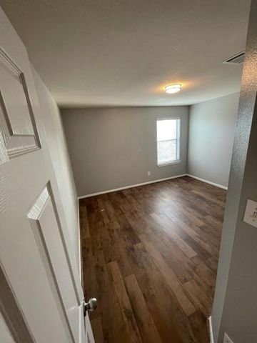 17040 Wilthorne Gardens Court, Houston, TX 77084