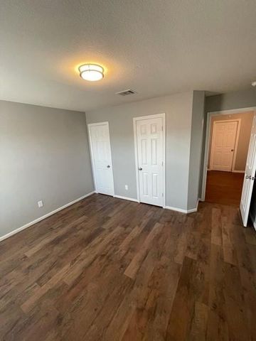 17040 Wilthorne Gardens Court, Houston, TX 77084
