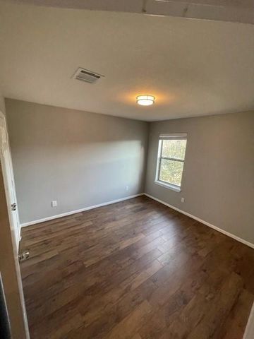 17040 Wilthorne Gardens Court, Houston, TX 77084