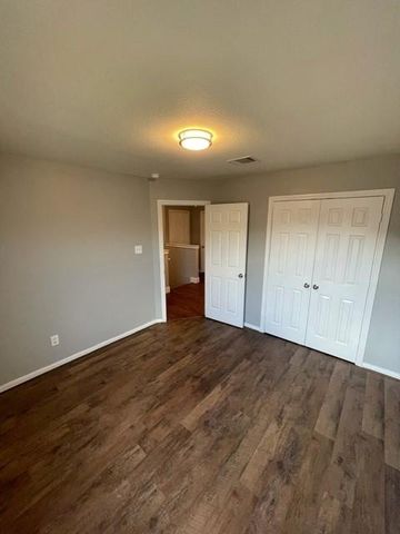 17040 Wilthorne Gardens Court, Houston, TX 77084