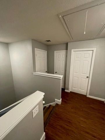 17040 Wilthorne Gardens Court, Houston, TX 77084