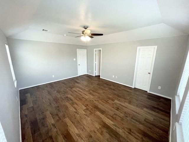 17040 Wilthorne Gardens Court, Houston, TX 77084