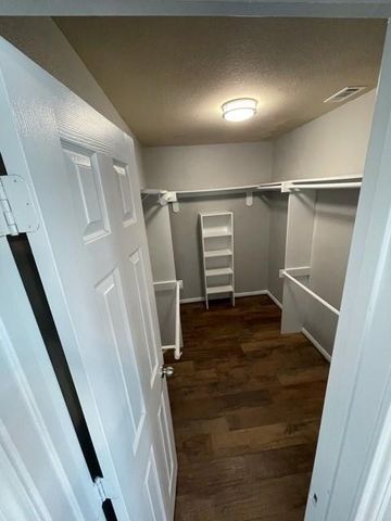 17040 Wilthorne Gardens Court, Houston, TX 77084