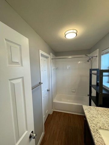 17040 Wilthorne Gardens Court, Houston, TX 77084
