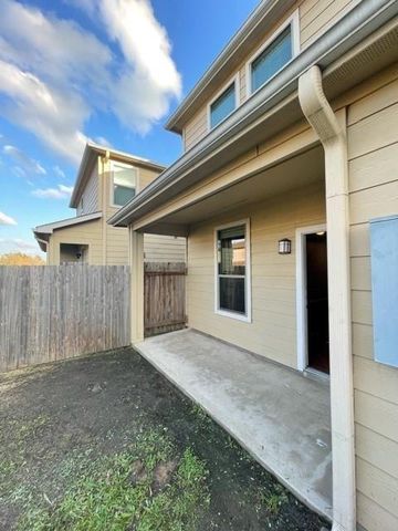 17040 Wilthorne Gardens Court, Houston, TX 77084