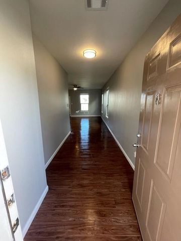 17040 Wilthorne Gardens Court, Houston, TX 77084