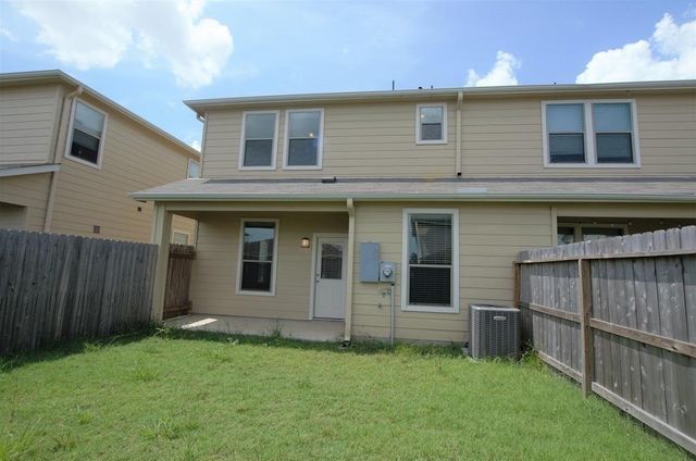 17040 Wilthorne Gardens Court, Houston, TX 77084