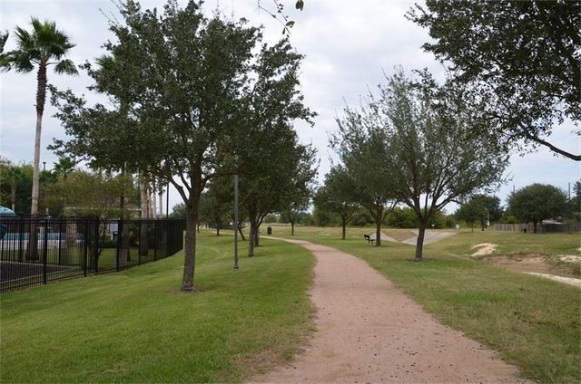 17040 Wilthorne Gardens Court, Houston, TX 77084