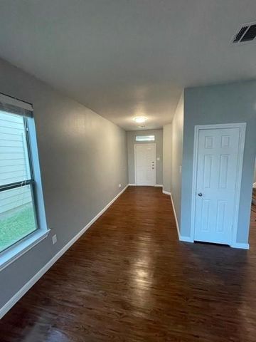 17040 Wilthorne Gardens Court, Houston, TX 77084
