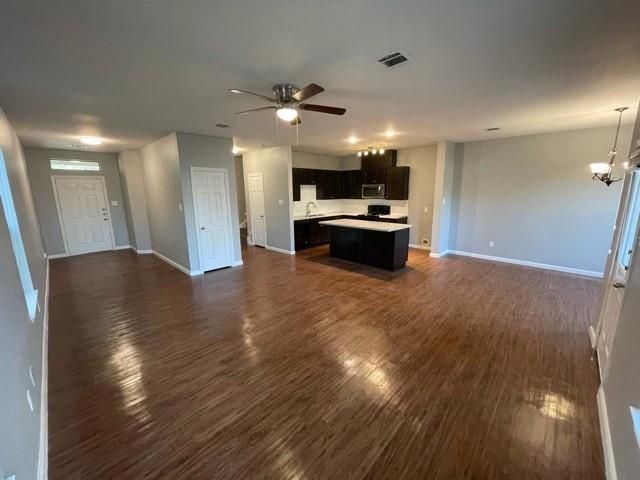 17040 Wilthorne Gardens Court, Houston, TX 77084