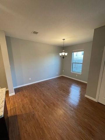 17040 Wilthorne Gardens Court, Houston, TX 77084