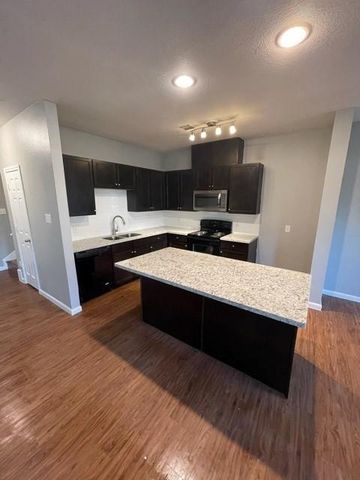 17040 Wilthorne Gardens Court, Houston, TX 77084