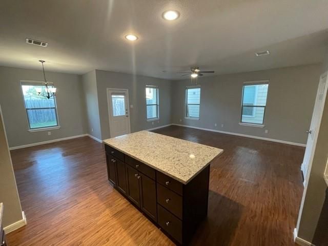 17040 Wilthorne Gardens Court, Houston, TX 77084