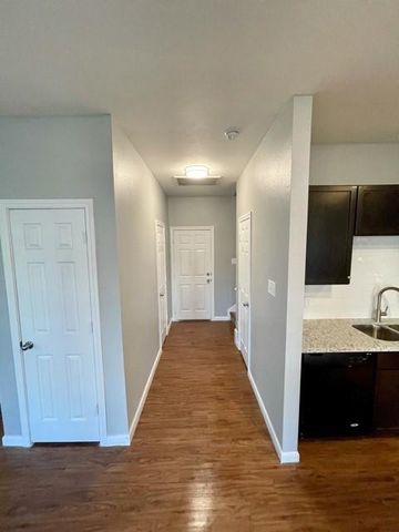 17040 Wilthorne Gardens Court, Houston, TX 77084