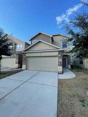 17040 Wilthorne Gardens Court, Houston, TX 77084