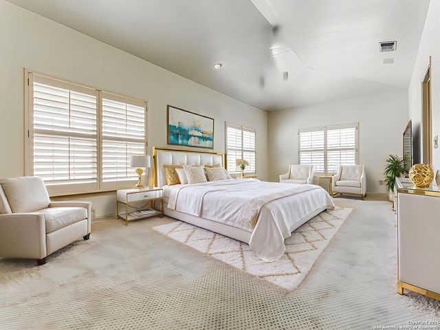 7897 Broadway Unit 1001, San Antonio, TX 78209