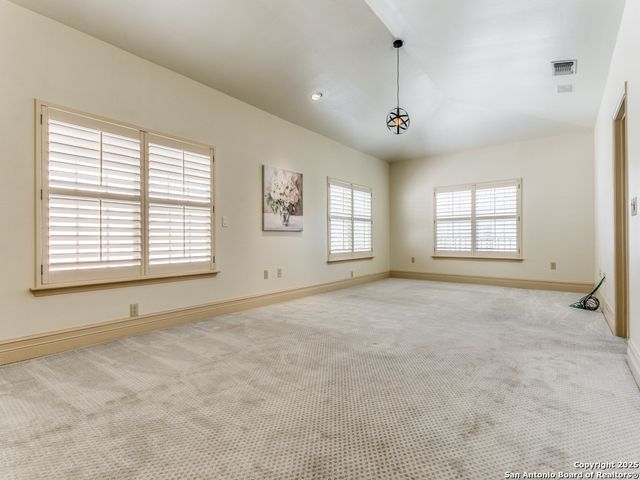 7897 Broadway Unit 1001, San Antonio, TX 78209