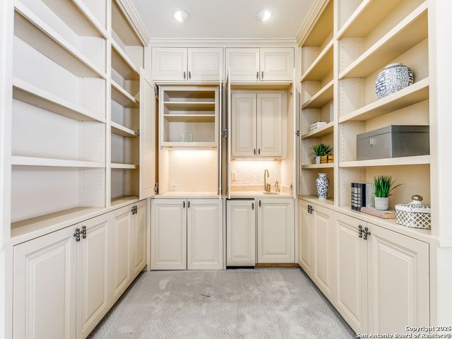 7897 Broadway Unit 1001, San Antonio, TX 78209